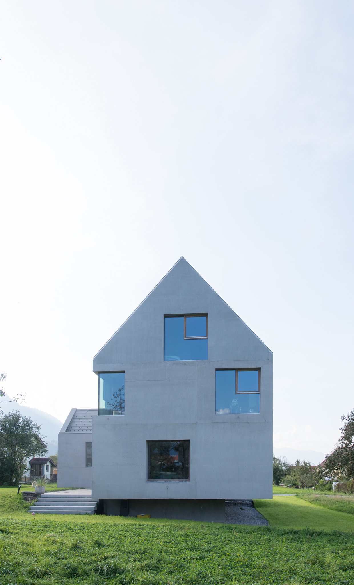Daniela Jochum_dvj_architektin_EF_Haus J-10