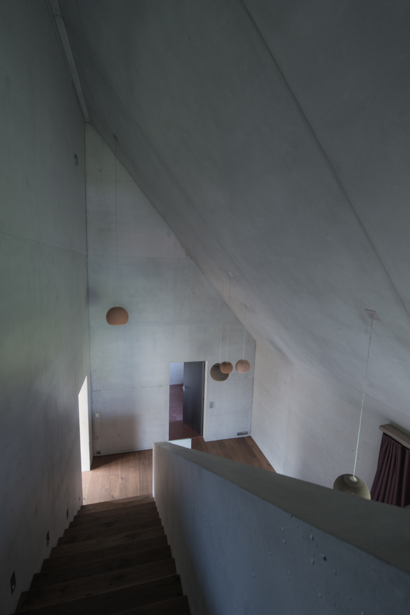 Daniela Jochum_dvj_architektin_EF_Haus J-11