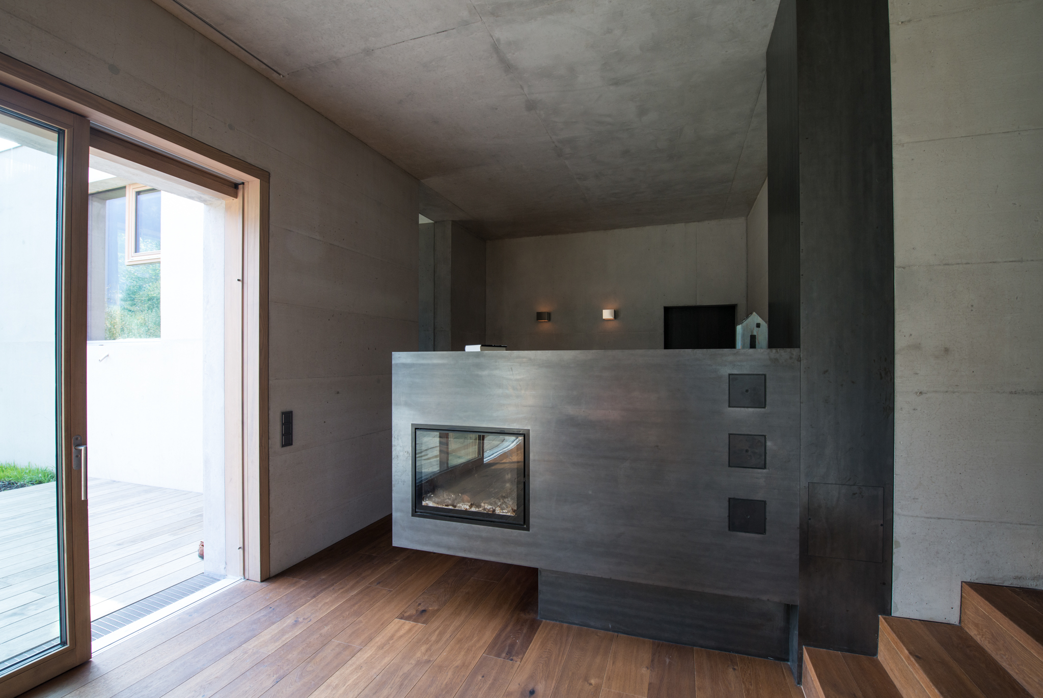 Daniela Jochum_dvj_architektin_EF_Haus J-12