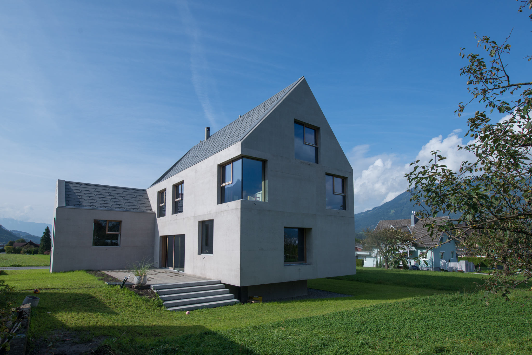 Daniela Jochum_dvj_architektin_EF_Haus J-13