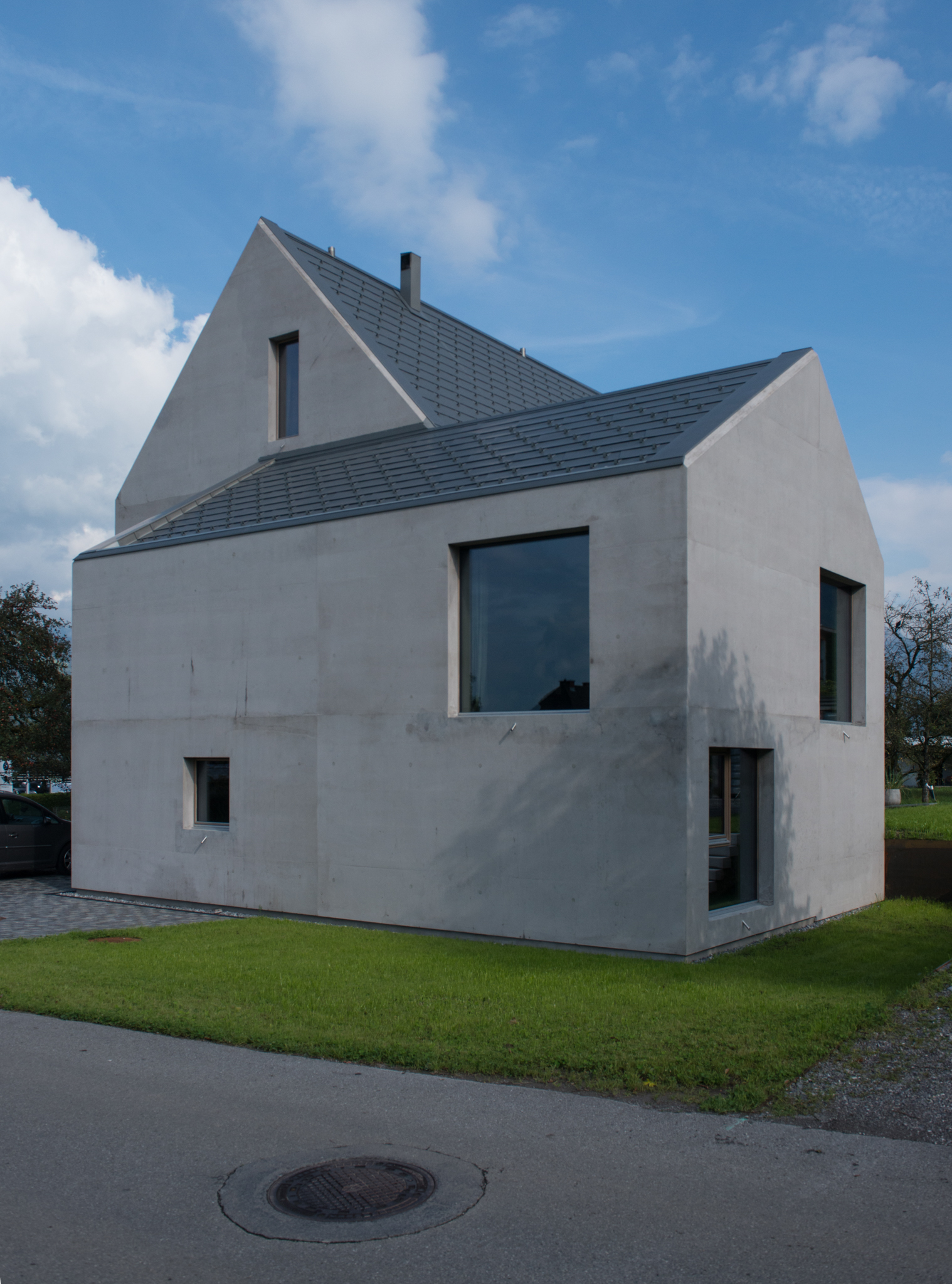 Daniela Jochum_dvj_architektin_EF_Haus J-15