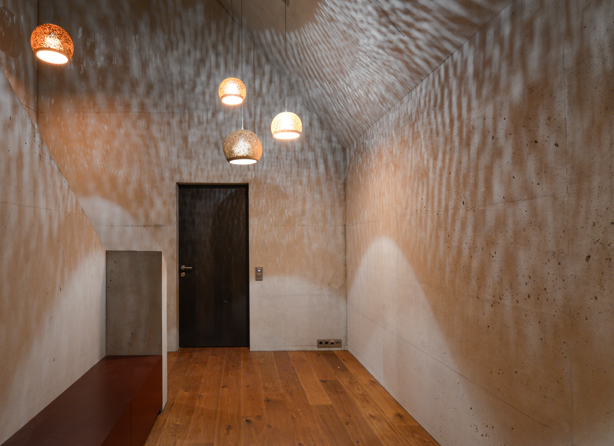Daniela Jochum_dvj_architektin_EF_Haus J-17