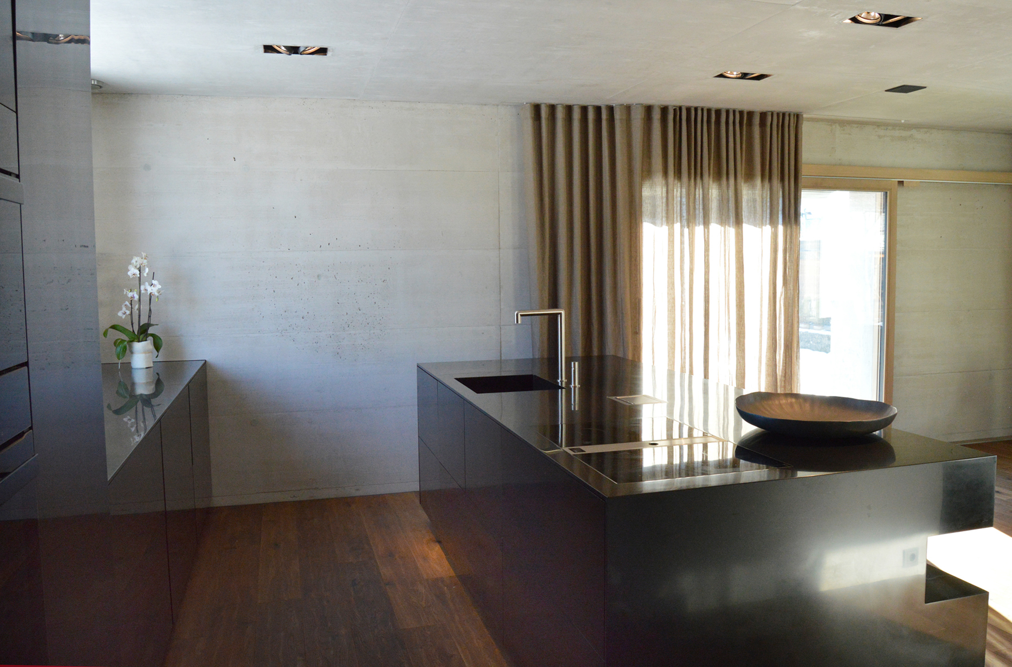 Daniela Jochum_dvj_architektin_EF_Haus J-4