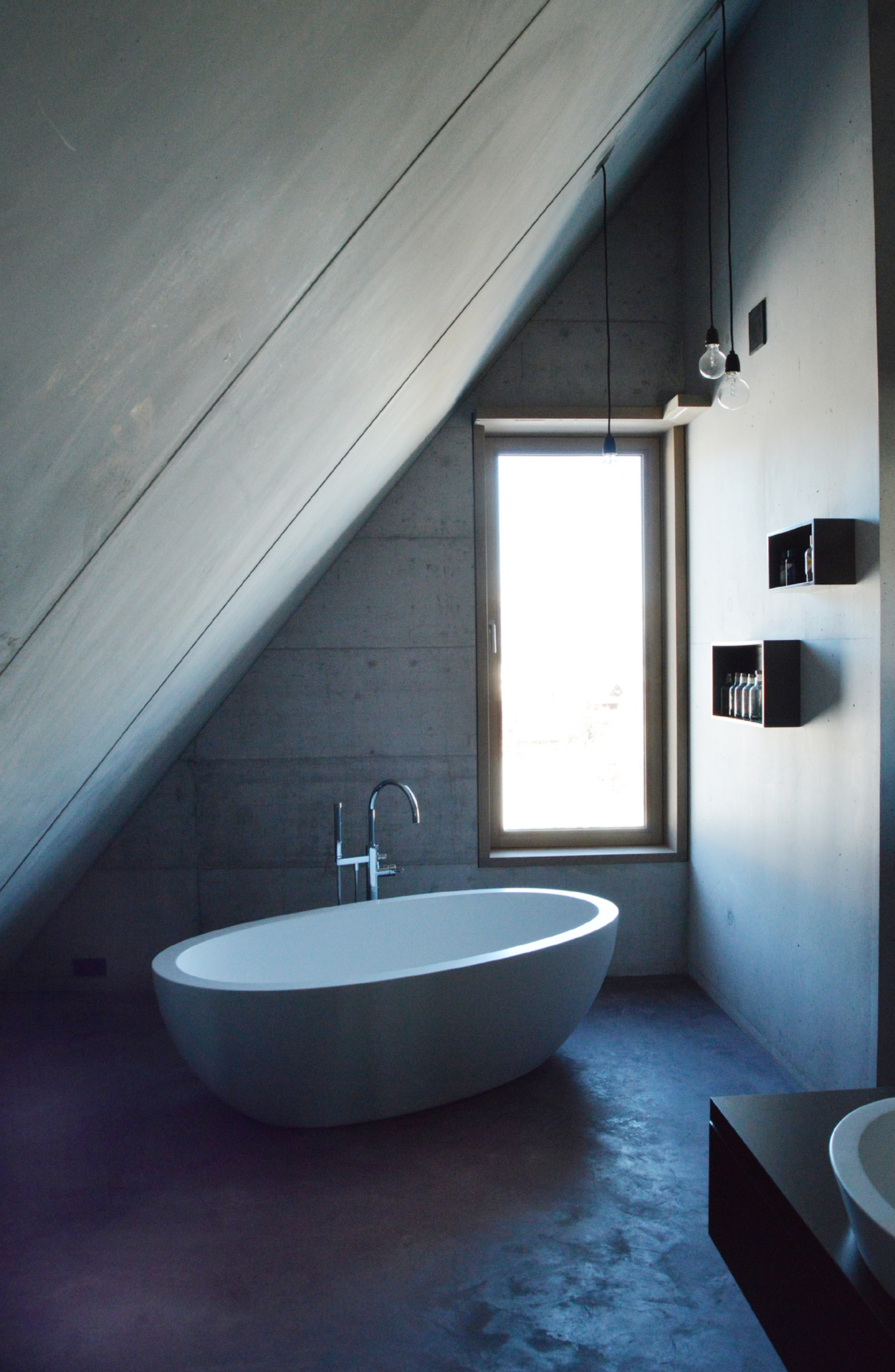 Daniela Jochum_dvj_architektin_EF_Haus J-5