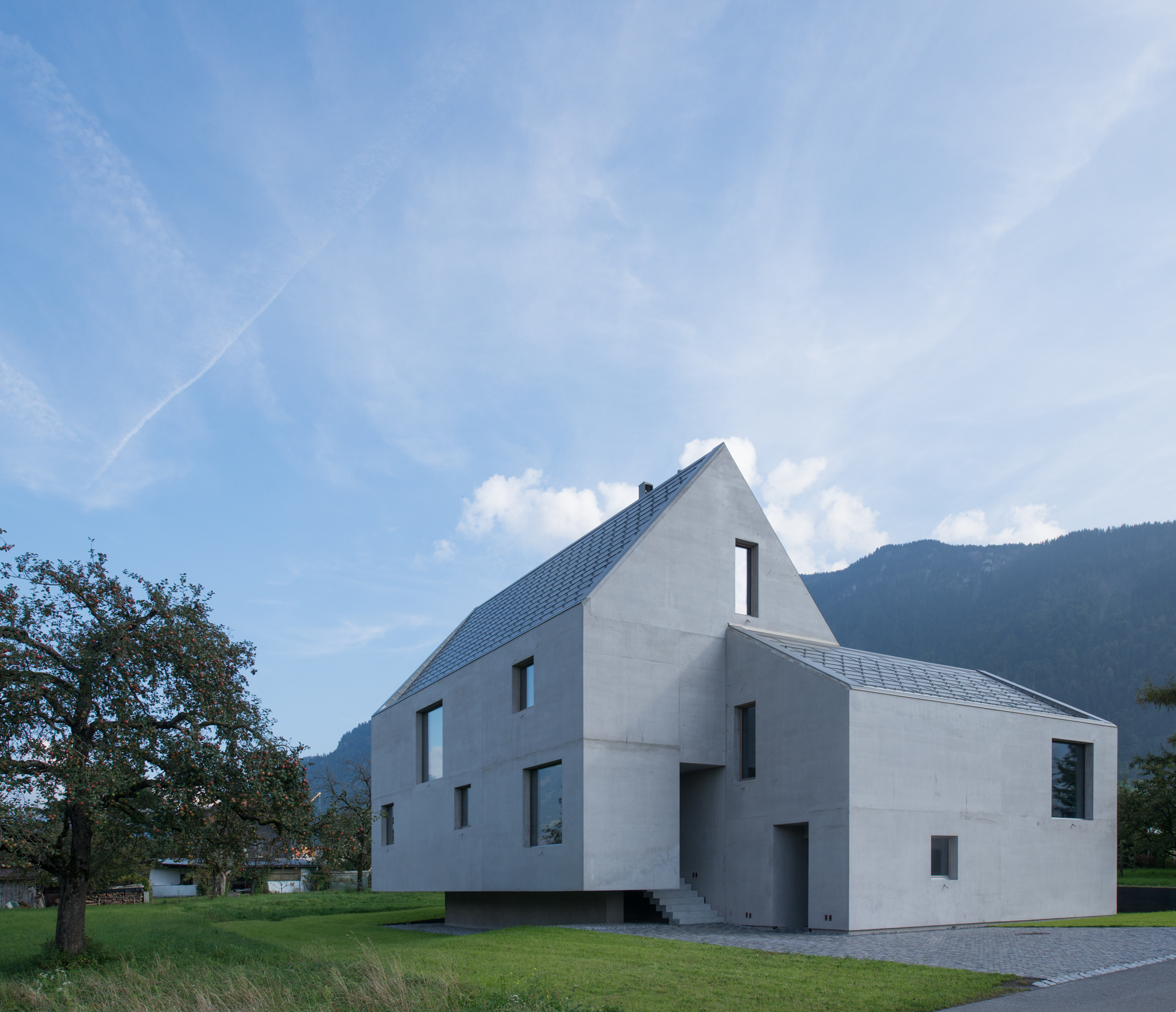 Daniela Jochum_dvj_architektin_EF_Haus J-7