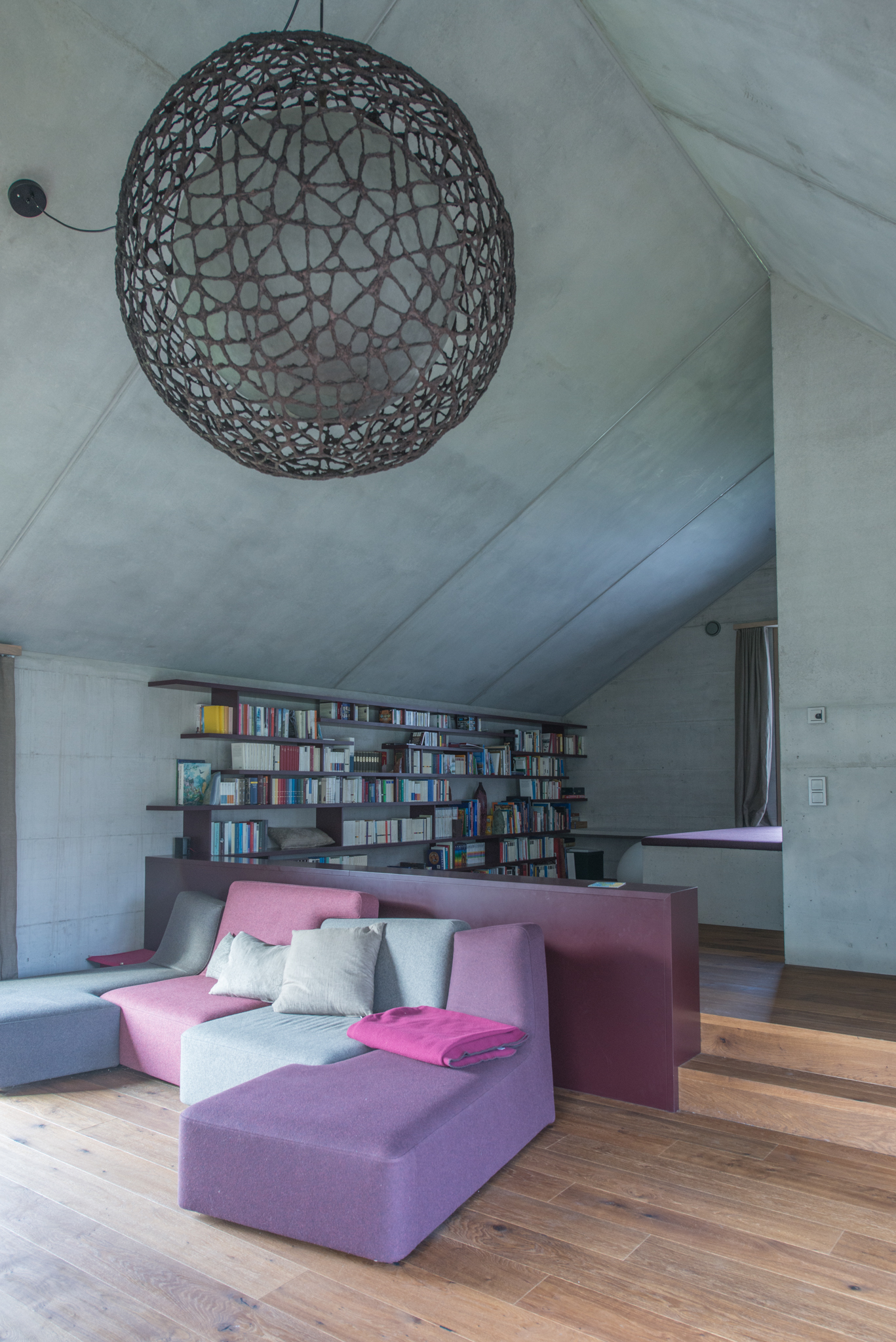 Daniela Jochum_dvj_architektin_EF_Haus J-8