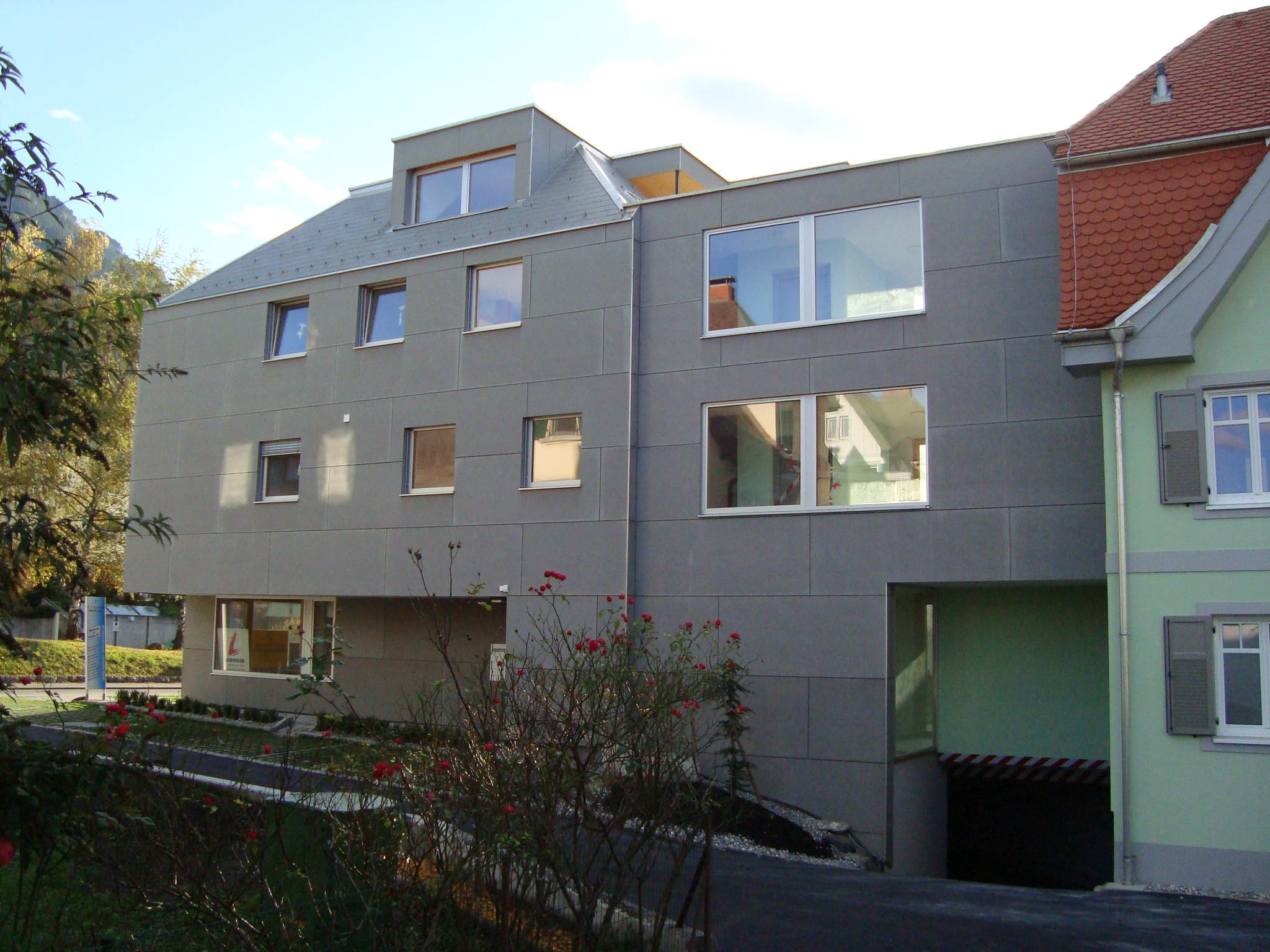 Daniela Jochum_dvj_architektin_Villa Riezenstein-1