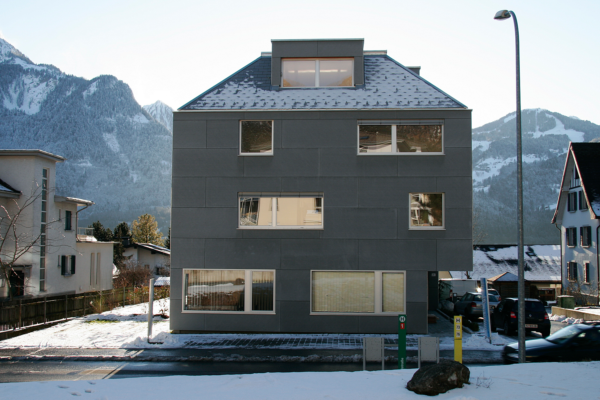 Daniela Jochum_dvj_architektin_Villa Riezenstein-2