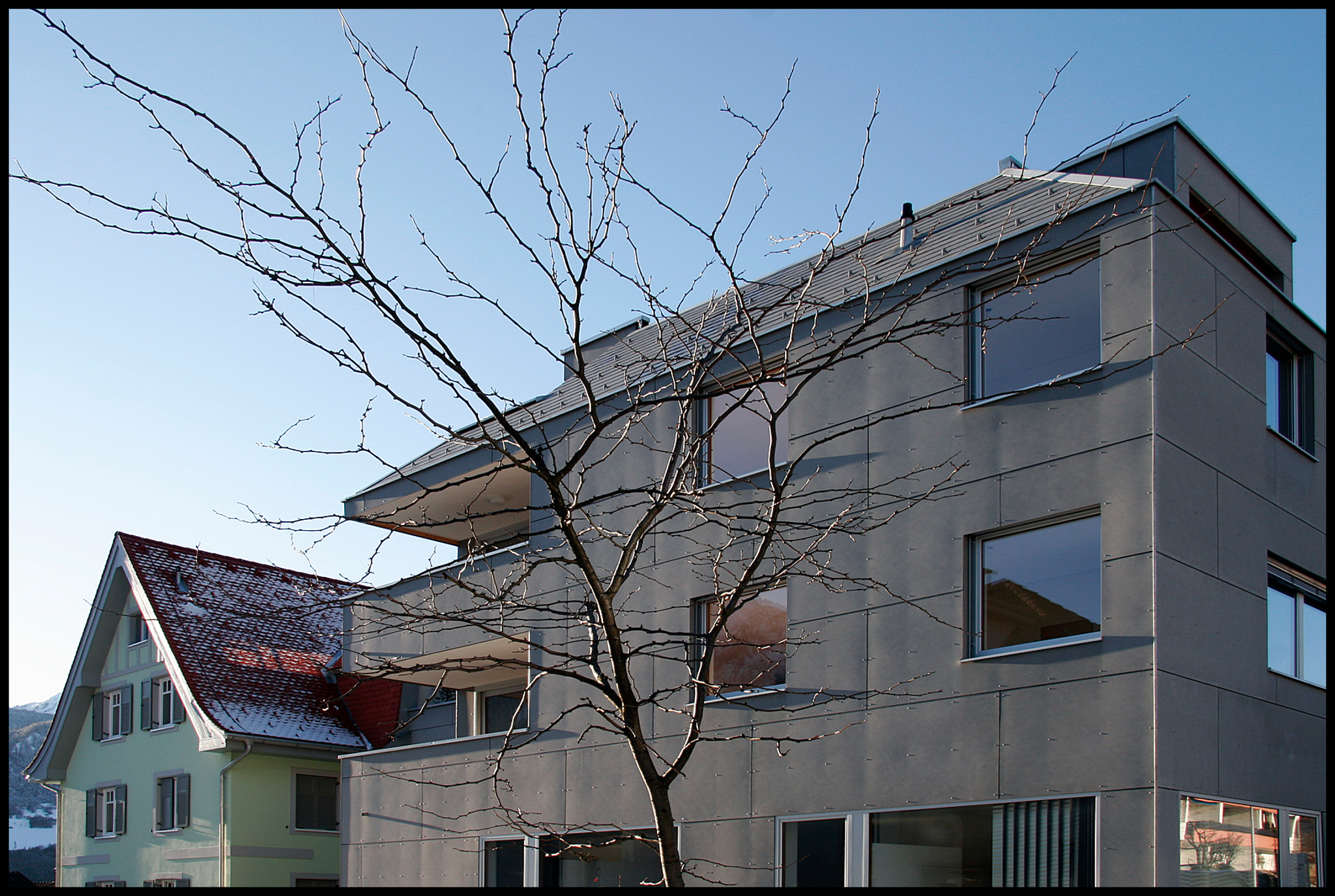 Daniela Jochum_dvj_architektin_Villa Riezenstein-3