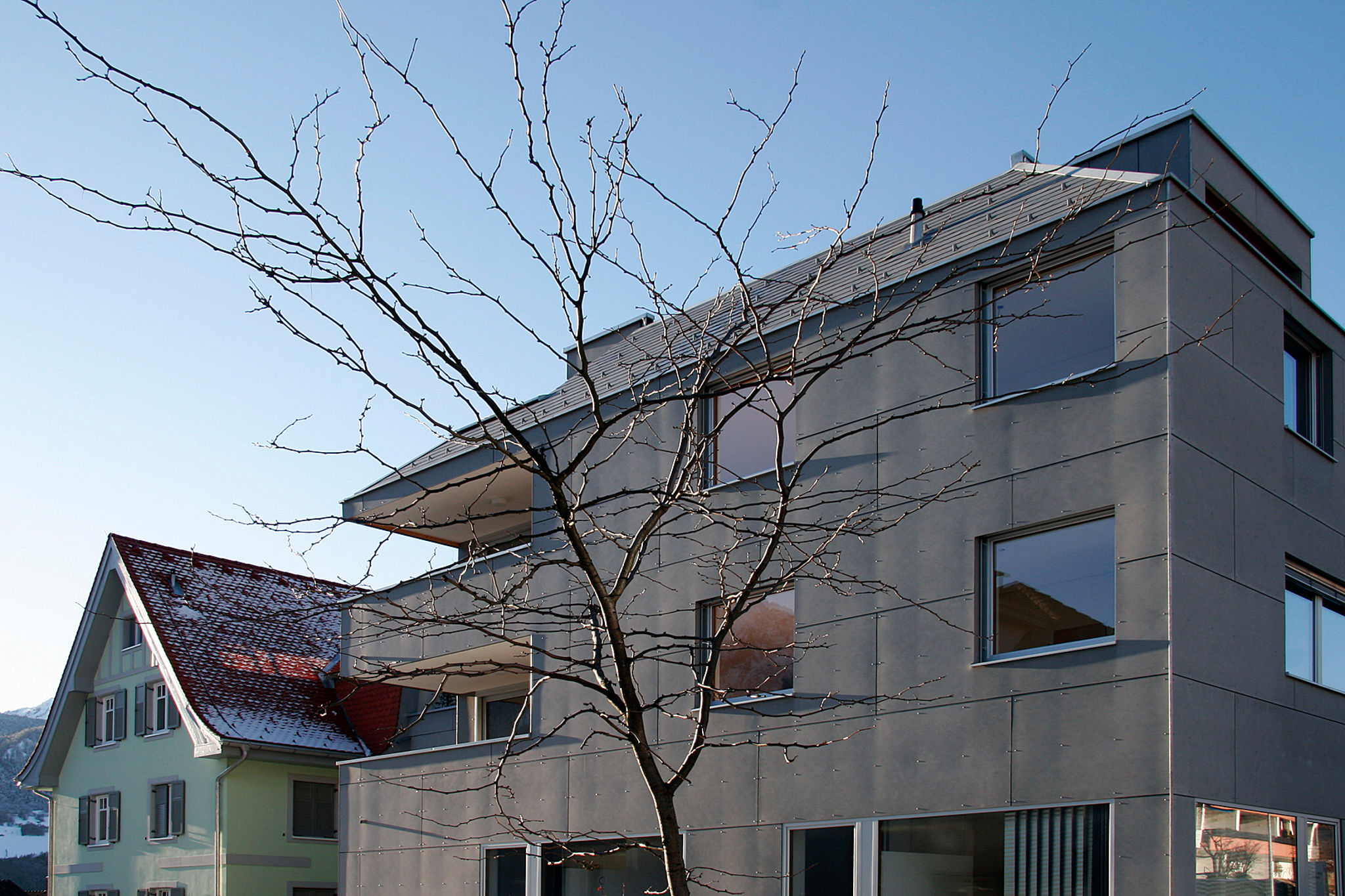 Daniela Jochum_dvj_architektin_Villa Riezenstein-4